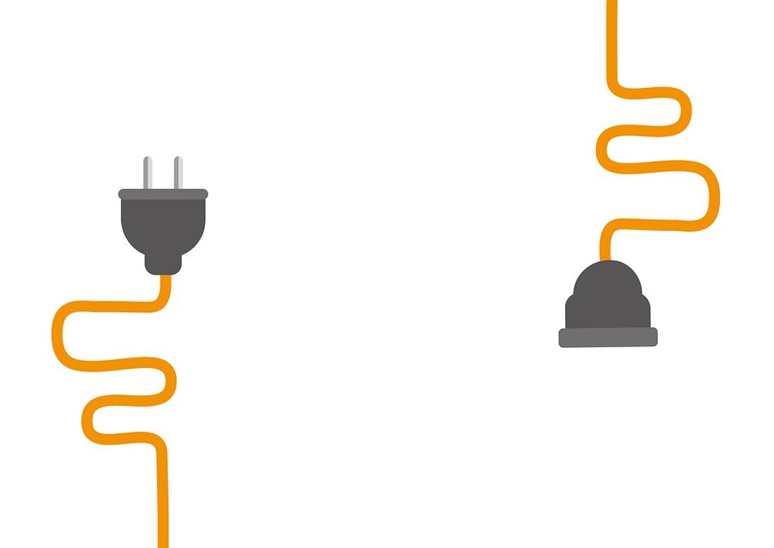 Erfahren Sie, warum Politik die Wirtschaft fördern muss, die Bürokratie reduzieren und wie dies die Zukunft Deutschlands beeinflusst. CEO teilt seine Perspektive.