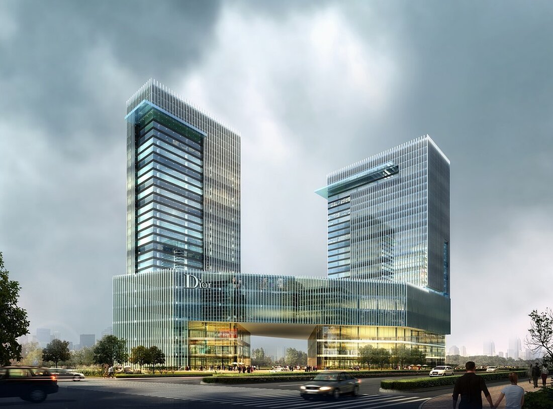 Die deutsche Wirtschaftsstimmung im Mittelstand sinkt auf den tiefsten Stand seit 15 Jahren. Erfahren Sie, warum Unternehmen so pessimistisch sind und welche Auswirkungen dies auf die Wirtschaft hat. #Wirtschaft #Finanzkrise #Creditreform #Investitionsbereitschaft