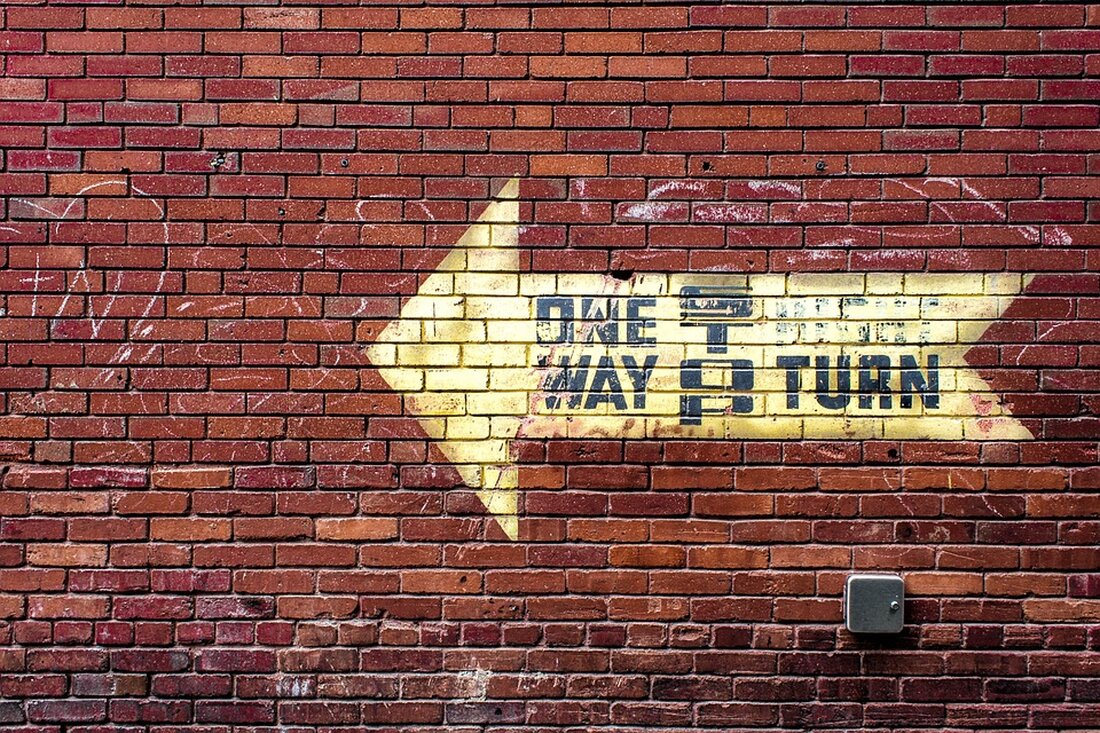 Erfahren Sie mehr über die Analyse von Caren Miosga zur „naiven Iran-Strategie“ und die jüngste Eskalation im Nahen Osten. Israel und der Iran stehen vor einer gefährlichen Situation.