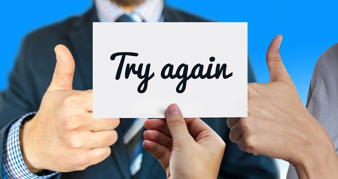 "Alles was Sie über Handelsblatt wissen müssen: aktuelle Nachrichten, Analysen und Hintergründe aus der Wirtschaftswelt. Verpassen Sie keine wichtigen Informationen mehr!"