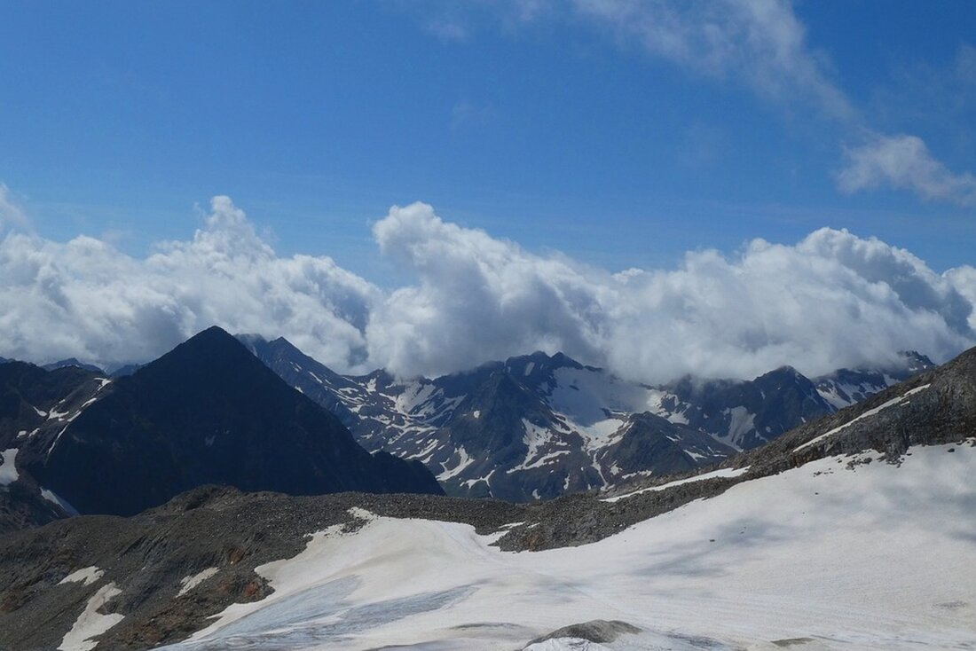 Erhalten Sie alle aktuellen NVIDIA Aktie News: NVIDIA zeigt am Freitagnachmittag Stärke mit einem Anstieg von 4,3 Prozent. Erfahren Sie mehr über die aktuellen Entwicklungen. #NVIDIA #Aktienmarkt #Finanznachrichten