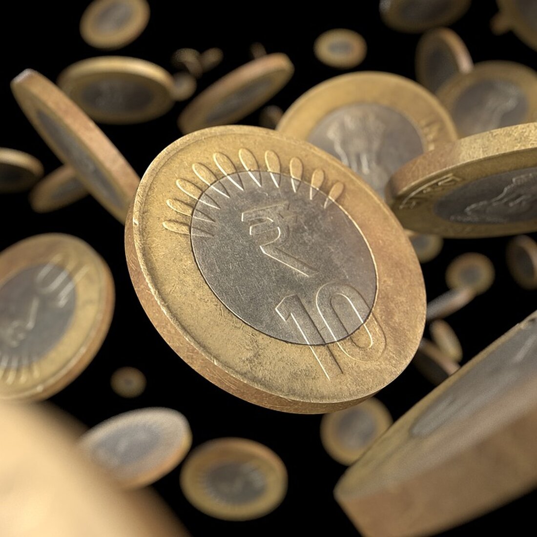 Erfahren Sie, welche Versicherung zahlt nach der Sturmflut an der Ostsee. Schützen Sie sich vor Elementarschäden und erhalten Sie wichtige Informationen zur Absicherung gegen Naturkatastrophen.