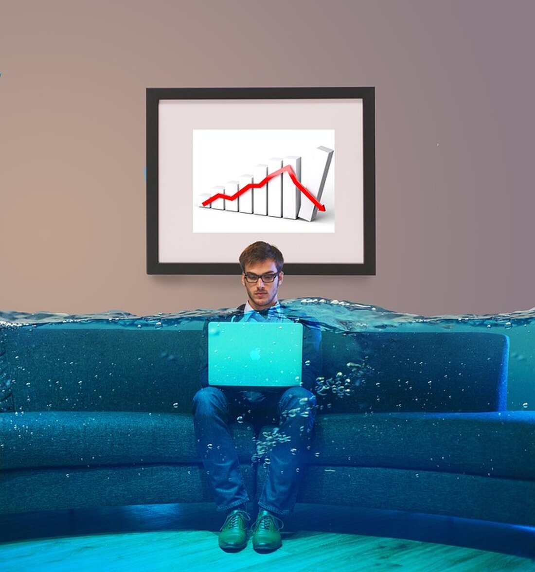 Tägliche Prognose vom 26.04.2024 - Erfahren Sie alles über die Nasdaq-Chartanalyse, Daytrading-Setups und den Marktausblick für aktive Trader. Bleiben Sie informiert und handeln Sie verantwortungsvoll.