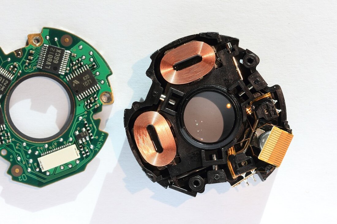 Tägliche Prognose für aktive Trader: Nasdaq Chartanalyse und Daytrading Setups vom 23.04.2024. Erfahren Sie mehr über den aktuellen Marktausblick und potenzielle Handelsmöglichkeiten. Handeln Sie verantwortungsvoll.