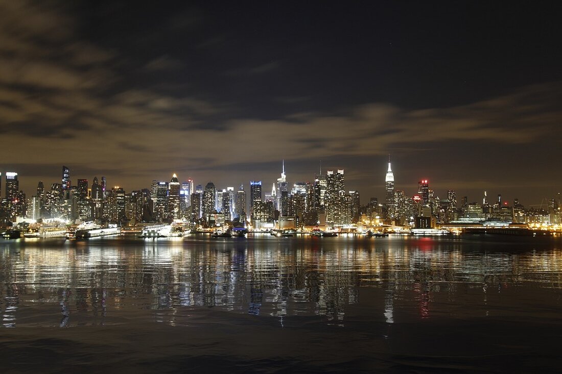 Erfahren Sie, wie die Schweiz weiterhin russische Gelder sperrt und im Kampf gegen Geldwäsche vorgeht. Neue Maßnahmen sorgen für Aufsehen! 🇨🇭💰 #Schweiz #Russland #Geldwäsche #Sanktionen