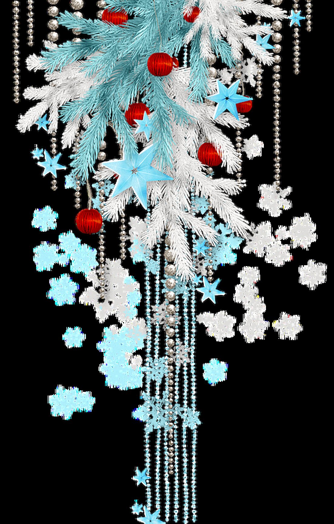 Erfahren Sie mehr über die geplanten Investitionen der Stadt Fürstenau im Haushalt 2024. Alle wichtigen Details hier! Monatlich kündbar.