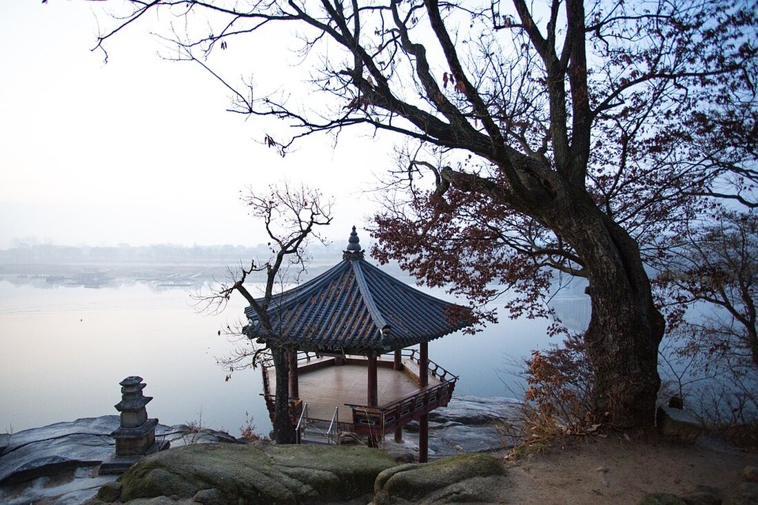 Entdecken Sie die neuesten Details zum britischen Journalisten, der beim JETZT-DOKUMENTARFILMFESTIVAL seine Debüt-Dokumentation präsentiert hat. Was hat er über das bahnbrechende Werk verraten? Lesen Sie mehr!