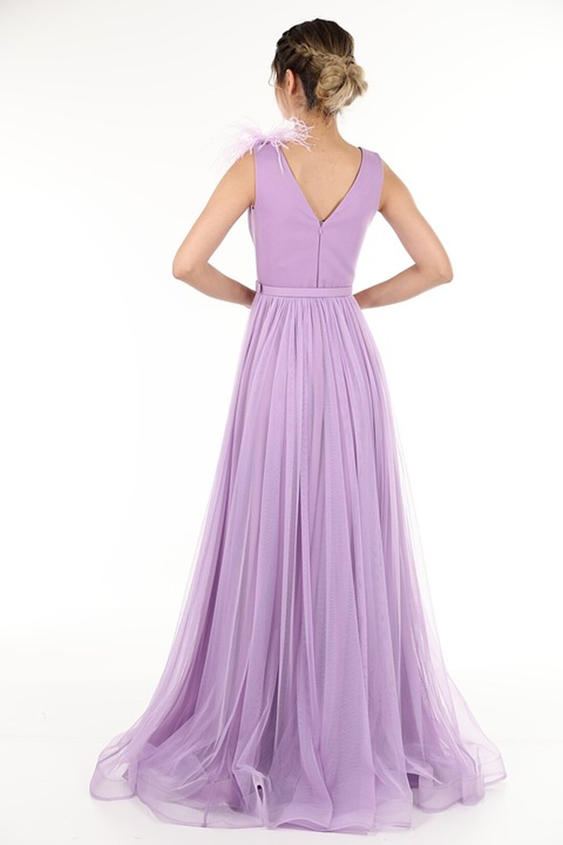 Entdecken Sie alles, was Sie über Handelsblatt wissen müssen. Aktuelle Nachrichten aus der Wirtschaftswelt und fundierte Analysen hier!