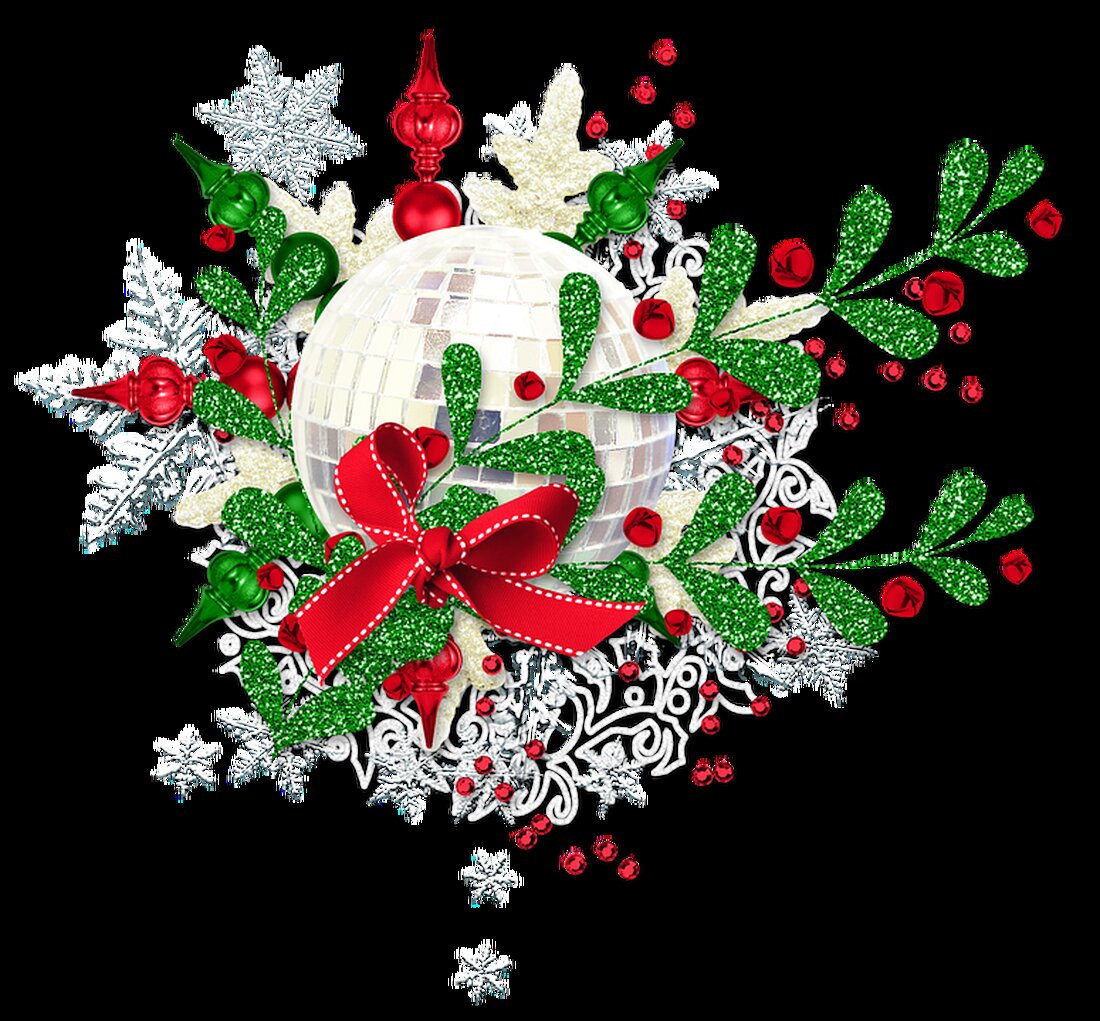 Entdecken Sie den neuesten Beitrag über den tragischen Unfall von Nikita Murkier, Golddmedaillengewinnerin beim Skispringen, die bei einem schrecklichen Absturz schwer verletzt wurde. Lesen Sie mehr auf Google News.