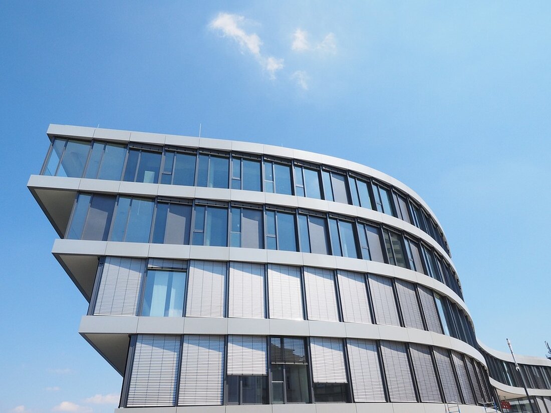 Erfahren Sie, warum China den Goldmarkt leer kauft und ob ein Einstieg in den Boom lohnenswert ist. Aktuelle Entwicklungen und Chancen für Anleger.