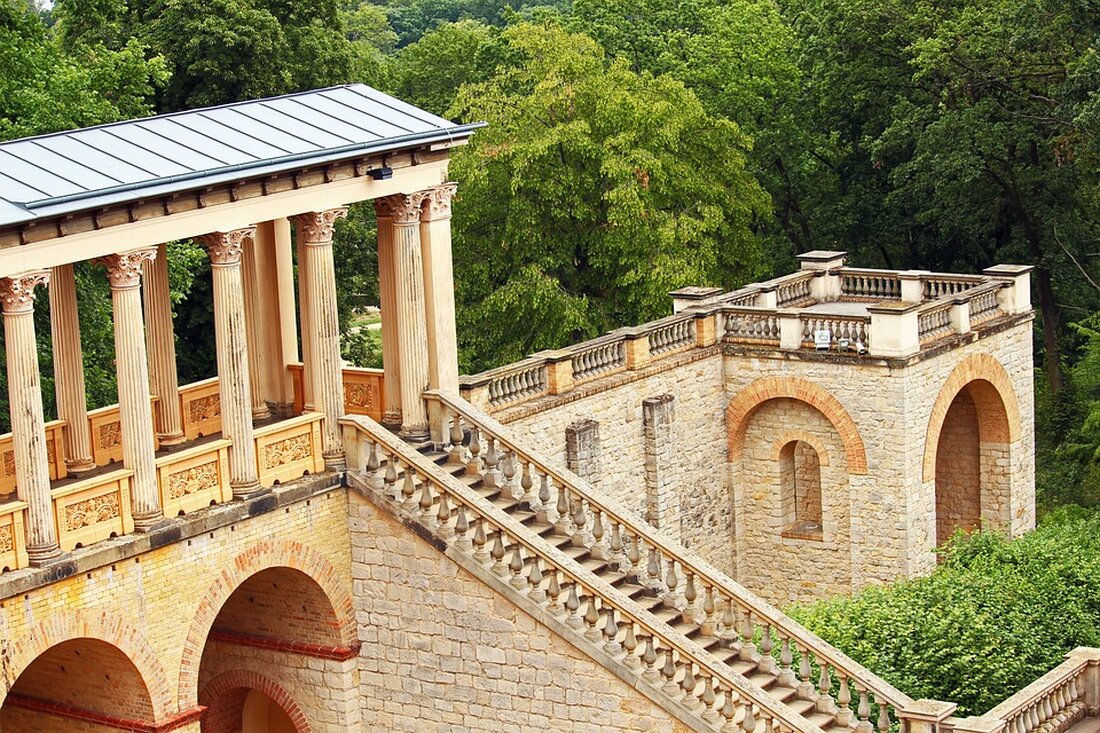 "Erfahren Sie die neuesten Entwicklungen zum Thema 'Die Gesellschaftsbeziehungen zwischen Zweiteiler Geschlecht und Daten' und bleiben Sie informiert über wichtige gesellschaftliche Themen. Lesen Sie jetzt mehr!"