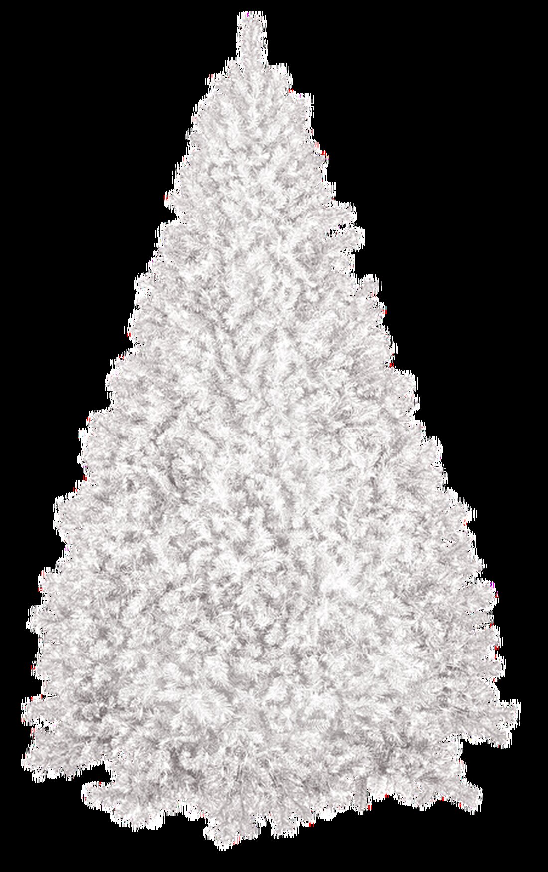 Entdecken Sie die neue flexible und leistungsstarke Kfz-Versicherung von uniVersa! Erfahren Sie mehr über das modulare Bausteinsystem und die vielfältigen Selbstbeteiligungsoptionen. #uniVersa #KfzVersicherung #Versicherungsschutz