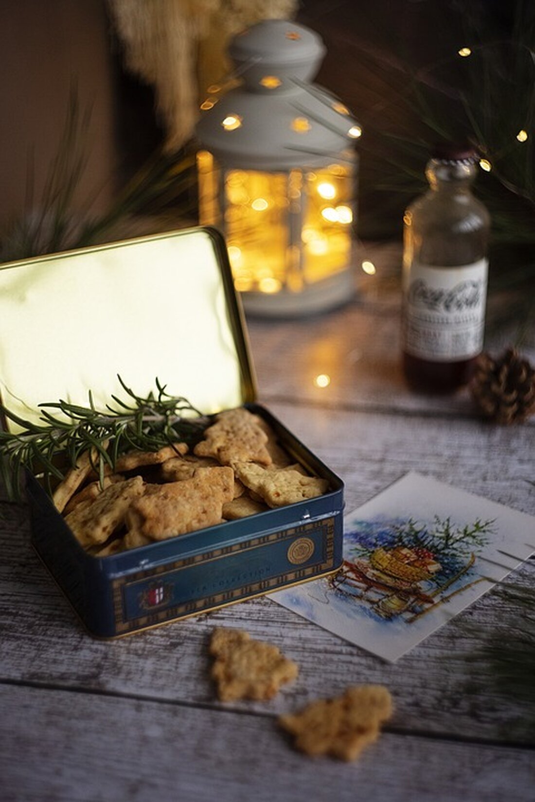 Erfahren Sie, wie die Ämter die Grundsteuerreform in Raum Rendsburg umsetzen möchten. Aktuelle Informationen und Einblicke hier.