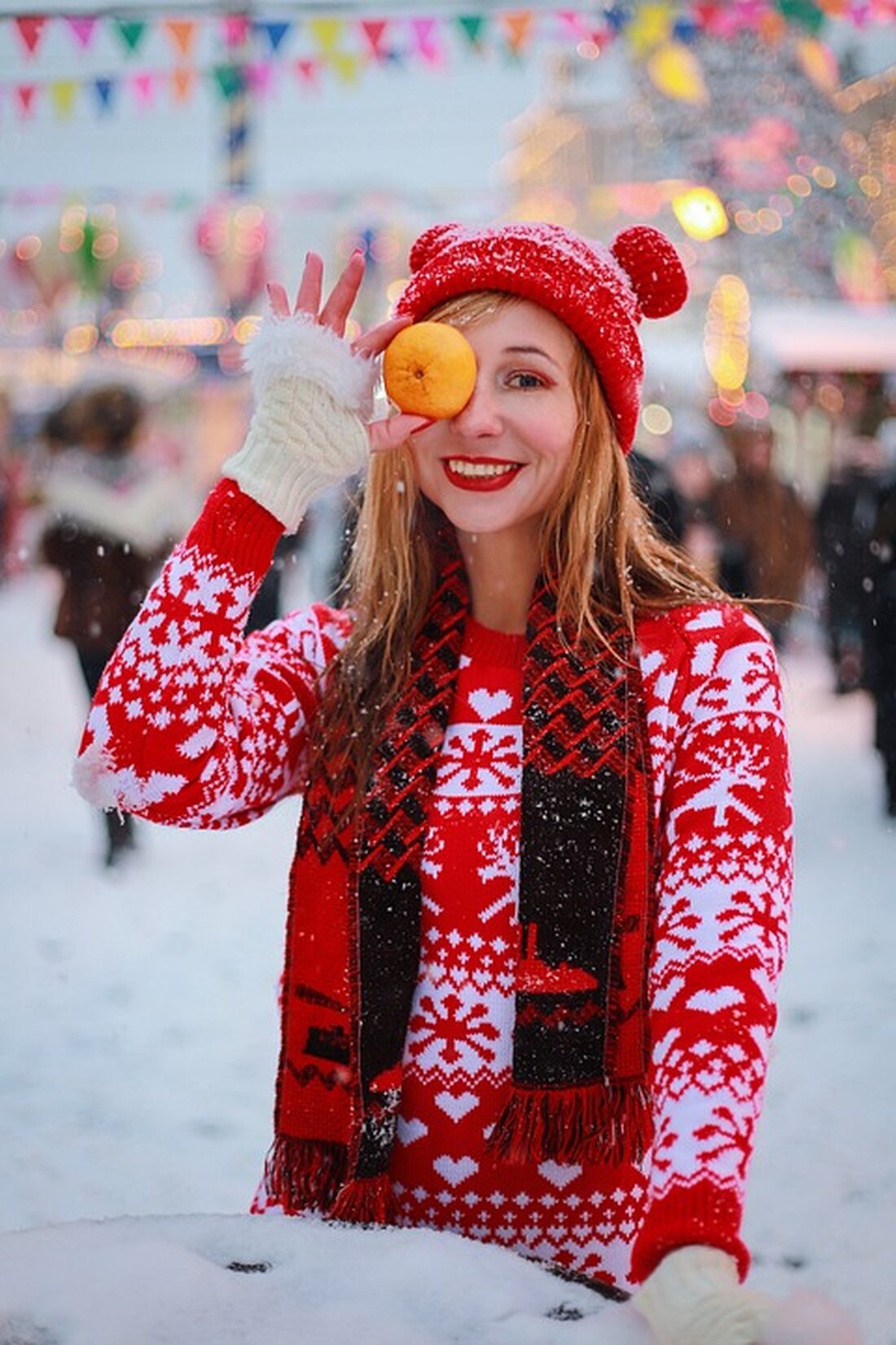 Alles, was Sie über die beliebte MSN-Plattform wissen müssen: Geschichte, Funktionen und aktuelle Entwicklungen. Verpassen Sie keine wichtigen Details!