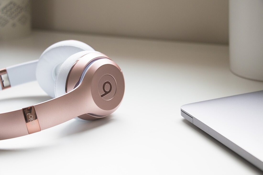 Sachsen-Anhalt kämpft mit niedrigsten Löhnen in Deutschland. Erfahren Sie, wie sich die Situation entwickelt und welche Maßnahmen diskutiert werden. #Löhne #SachsenAnhalt #Arbeitsmarkt