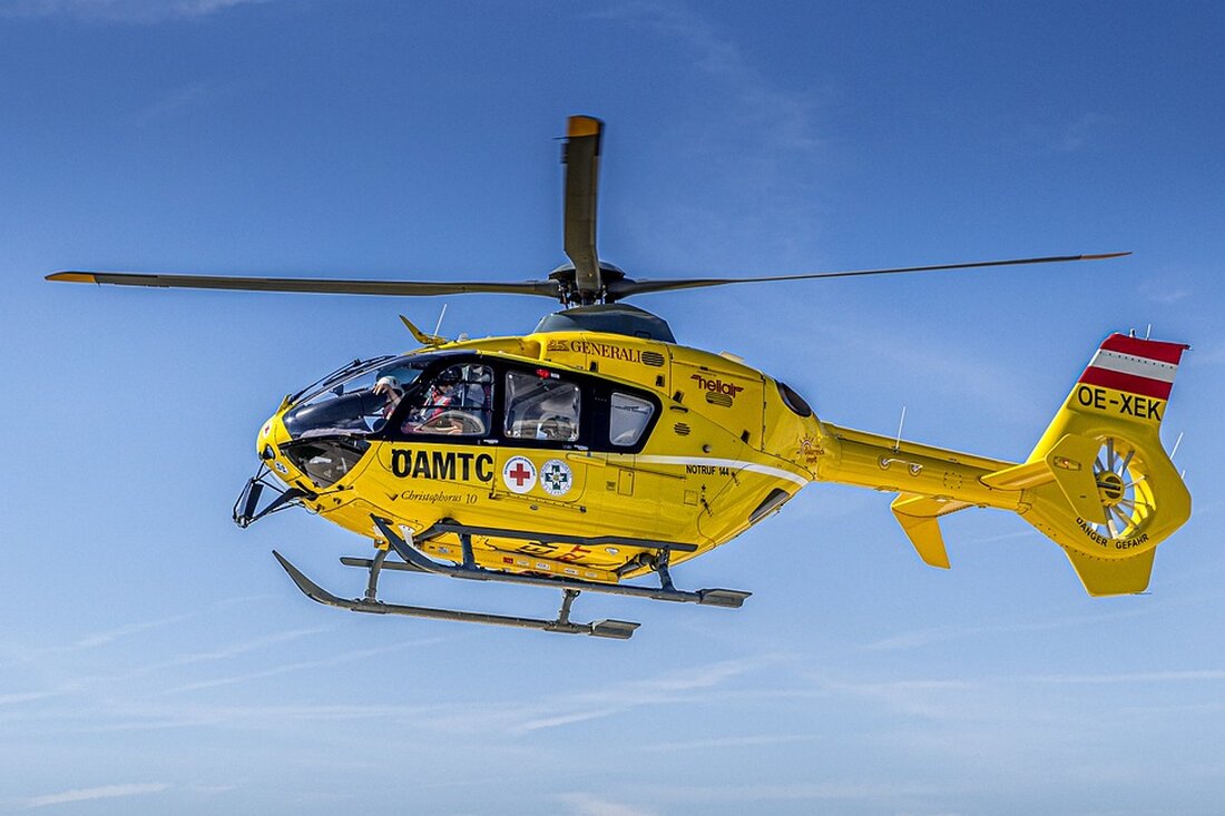 Die ÖAMTC-Umfrage zeigt: ÖsterreicherInnen reiselustig wie nie zuvor trotz Teuerung und Budget-Beschränkungen. Erfahren Sie alles über die geplanten Urlaubsziele und Reiseverhalten in diesem Sommer.