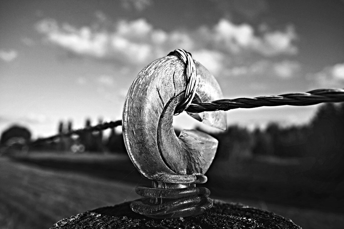 Ölpreise leicht unter Druck durch Spannungen im Nahen Osten - Aktuelle Entwicklungen an den Märkten auf boerse.de. Erhalten Sie Einblicke und Analysen zu den Rohölpreisen.