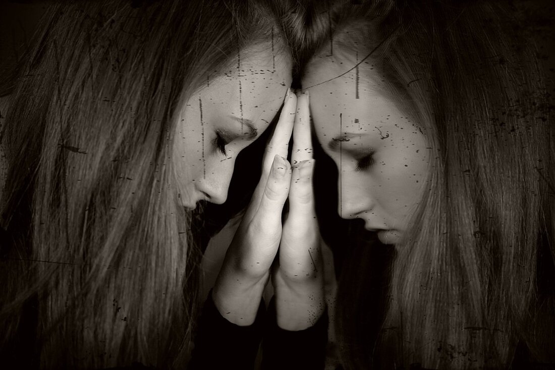 Erfahren Sie, wie Sie Ihr Portfolio gegen die Auswirkungen der Mega-Inflation absichern können. Mit Top-Aktien und strategischen Einblicken von Aktienexperte André Fischer. #Aktien #Inflation #Sicherheit