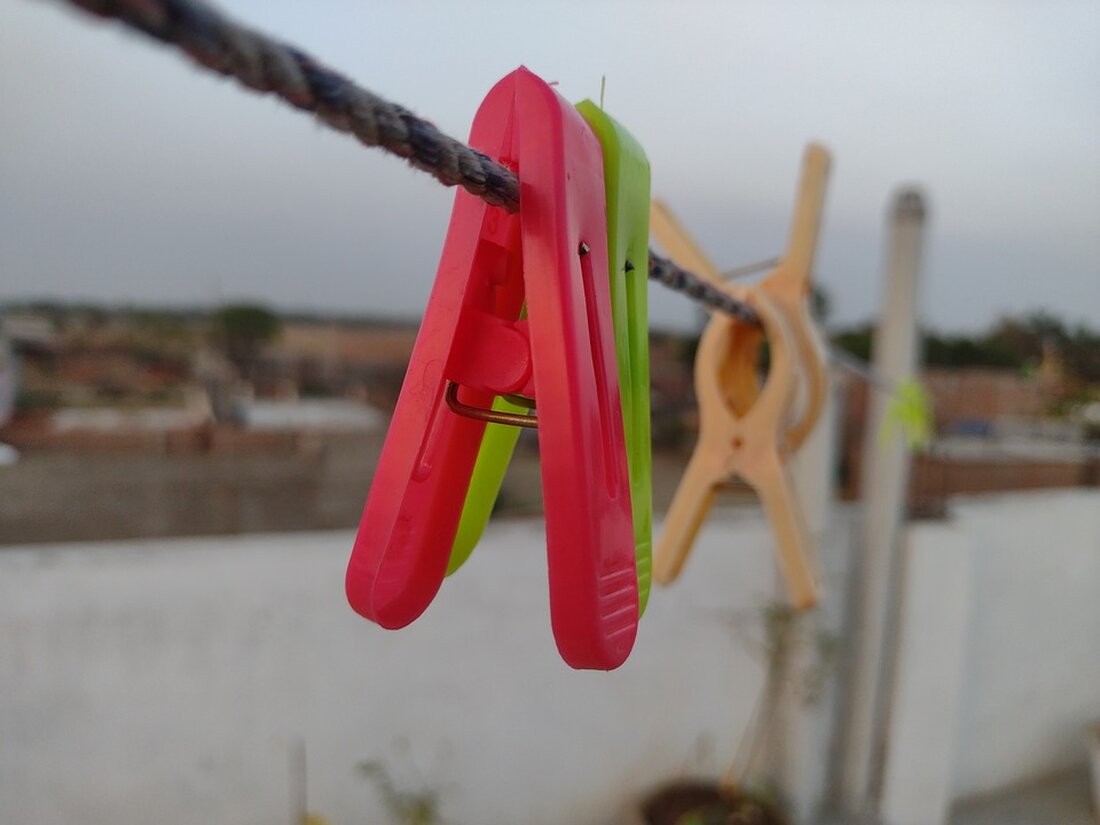 Entdecken Sie die Bedeutung und Auswirkungen von "Nur einen Moment..." in unserem neuen Artikel. Bleiben Sie informiert über diese wichtige Nachricht!