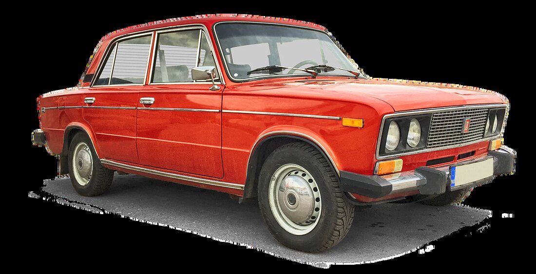 "20 Jahre EU-Osterweiterung: Wirtschaftlicher Aufschwung in Mittel- und Osteuropa trotz Herausforderungen. Aktuelle Analyse zur Entwicklung der Volkswirtschaften in der Region. Erfahren Sie mehr über die Chancen und Risiken dieser wirtschaftlichen Erfolgsgeschichte."