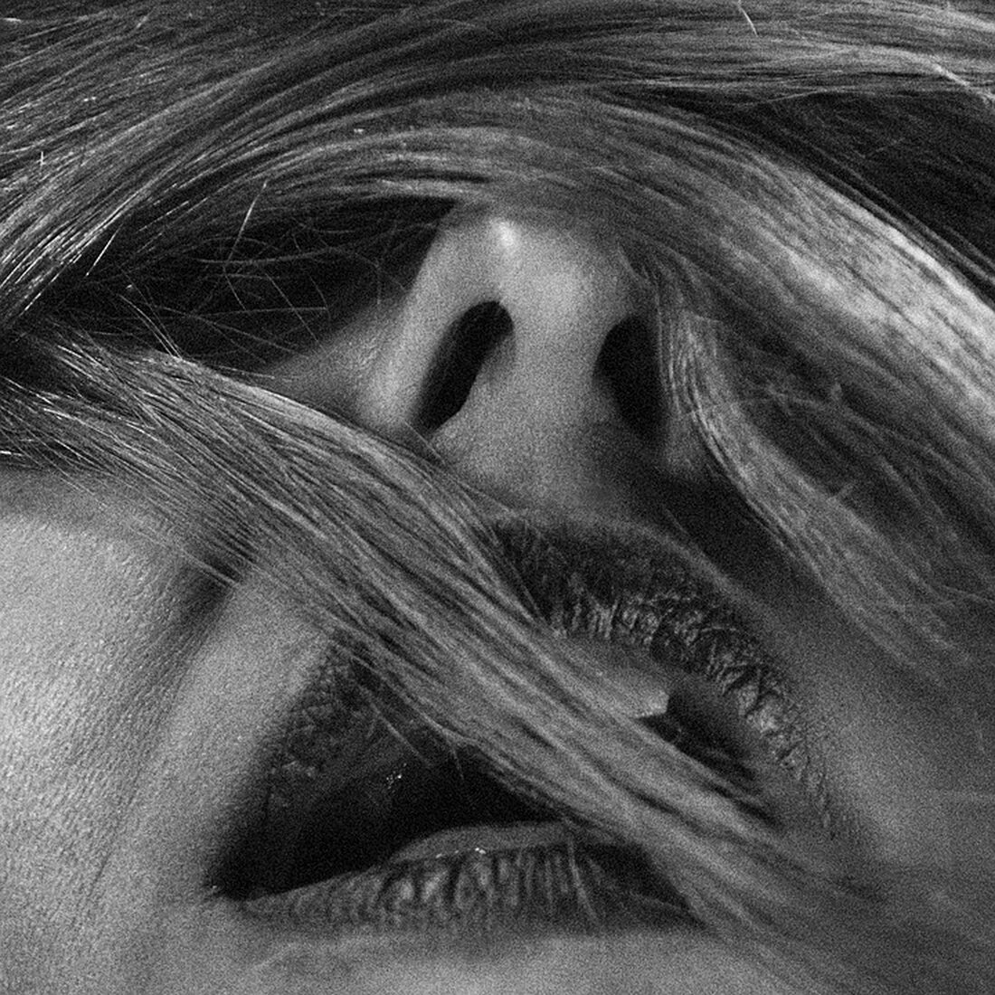 PayPal-Aktie legt zu: Umsatz- und Gewinnsteigerung erwartet. Details zur aktuellen Entwicklung und Prognosen für 2024. Nasdaq-Handel im Blick. Entdecken Sie mehr auf finanzen.net. 🚀 #PayPal #Aktie #Umsatzsteigerung #Gewinn #Finanznachrichten