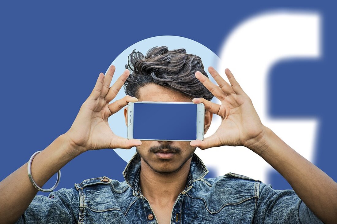 Pinterest-Aktie schnellt um fast 16% nach positiven Quartalszahlen - Experten sind beeindruckt. Erfahren Sie mehr! #Pinterest #Aktie #Quartalszahlen