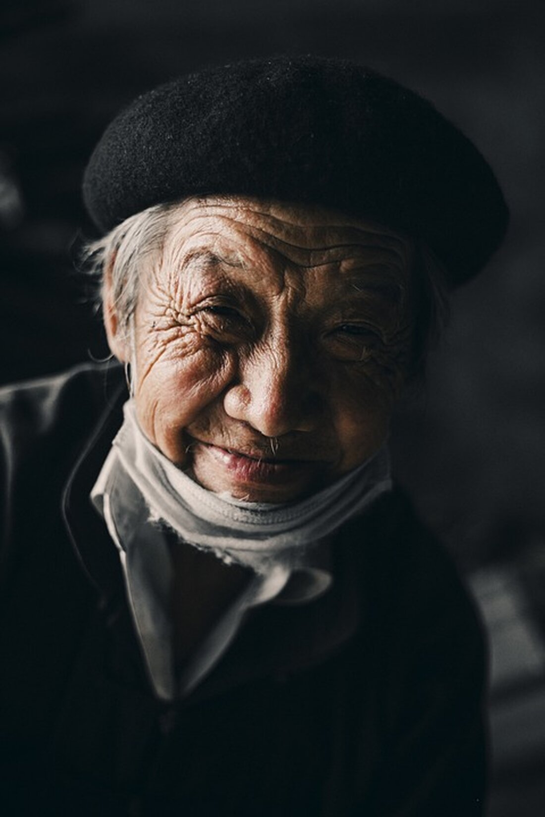 Die Börsen in Asien schließen die Woche positiv ab, mit Gewinnen für den Nikkei 225 und Shanghai Composite. Erfahren Sie mehr über die Entwicklungen am Markt. Finanzmarkt-Experten und Investoren sollten diesen Artikel nicht verpassen. Erhalten Sie alle wichtigen Informationen hier!