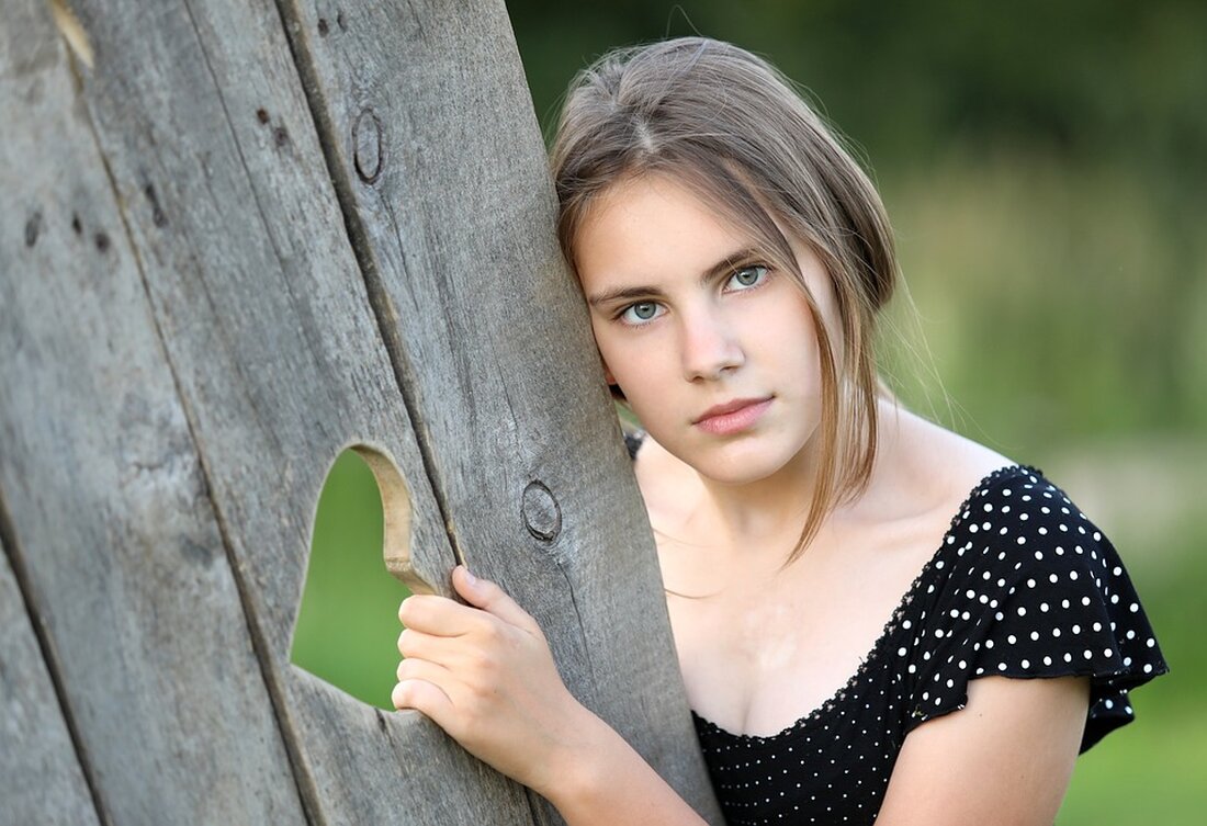 Finanzexperten prognostizieren Börsengänge nach Douglas: Erfahren Sie, welche Unternehmen den Sprung aufs Parkett wagen könnten. Mit aktuellen Entwicklungen und potenziellen Kandidaten.