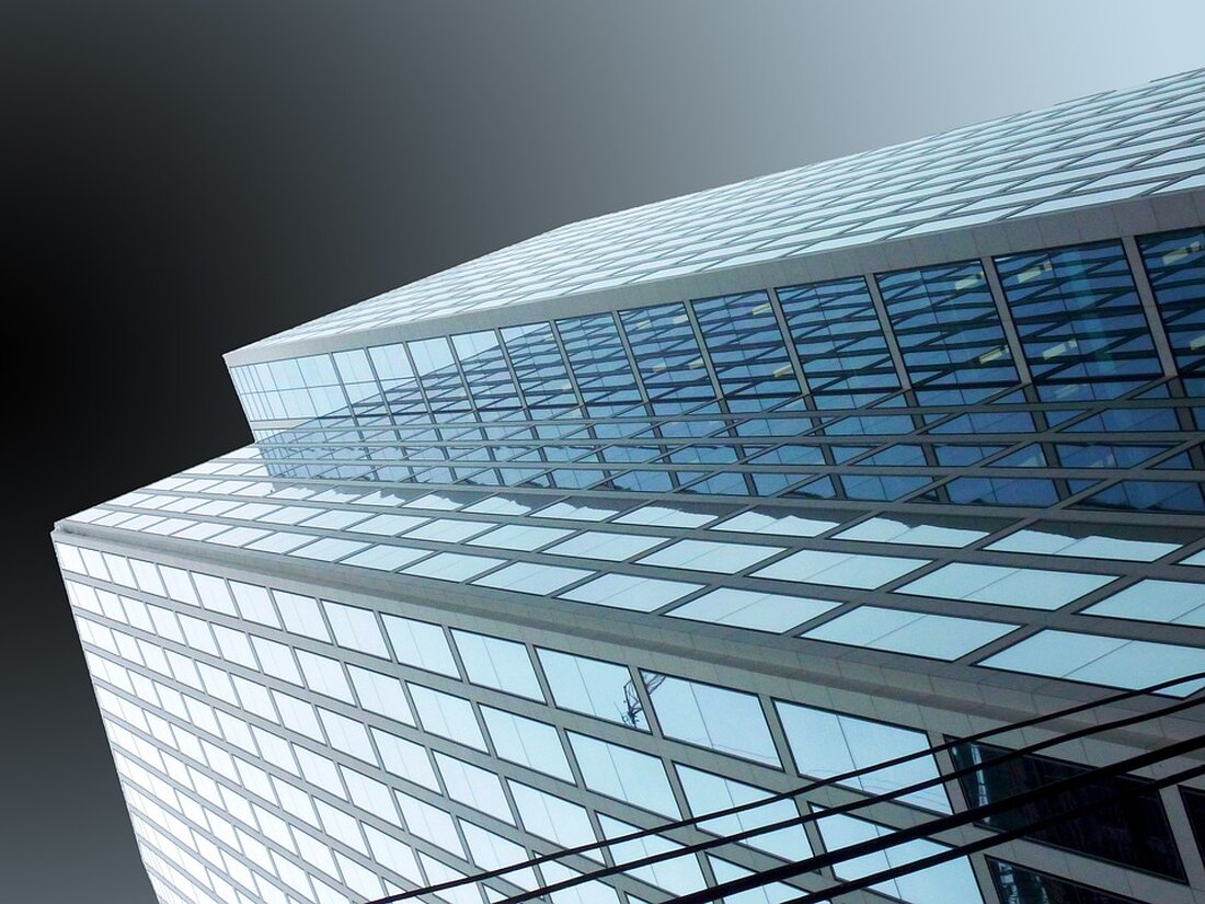 Dividendenkürzung bei RTL: Erfahre, wie hoch die Ausschüttung ausfällt und welche Auswirkungen das auf die Aktionäre hat. Jetzt lesen! #RTL #Dividende #MDAX #Aktienkatkur #Finanzen