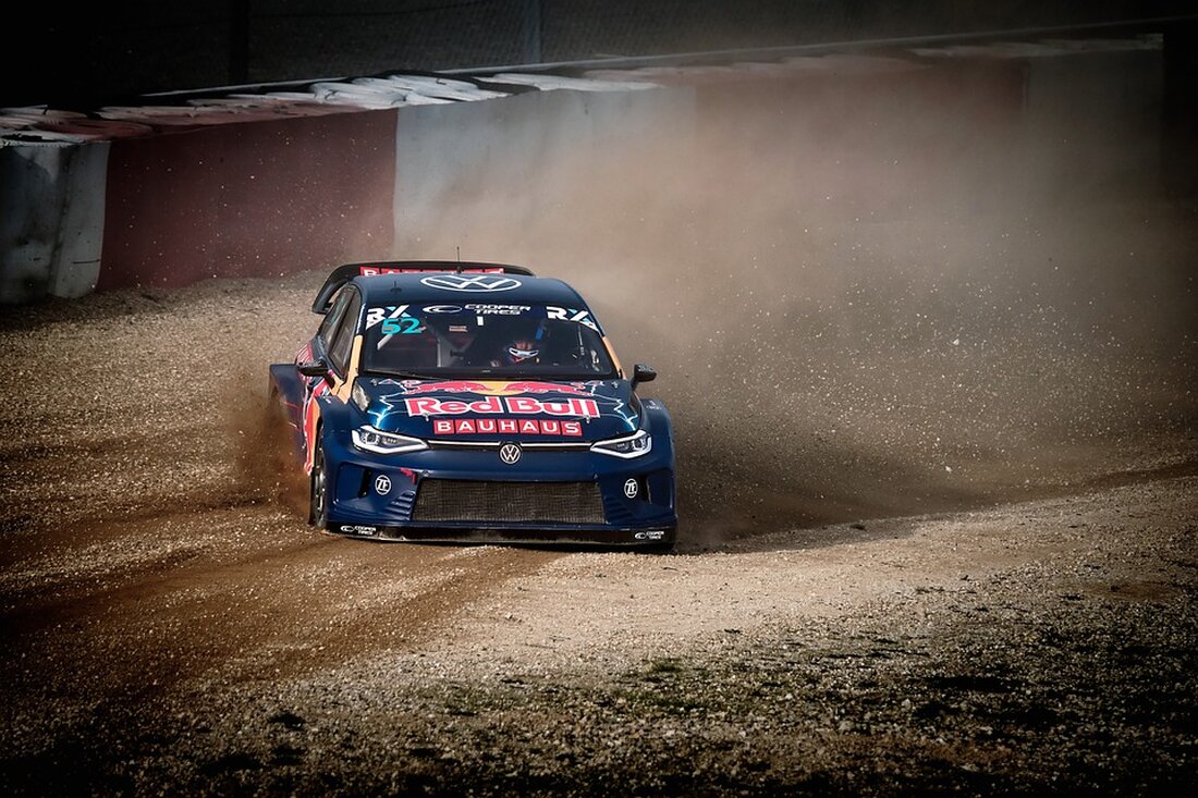 Die deutschen Rüstungstitel von Rheinmetall, HENSOLDT und RENK steigen weiter an. Erfahren Sie mehr über die aktuellen Entwicklungen und Analystenbewertungen. Militärausgaben erreichen Höchststand.