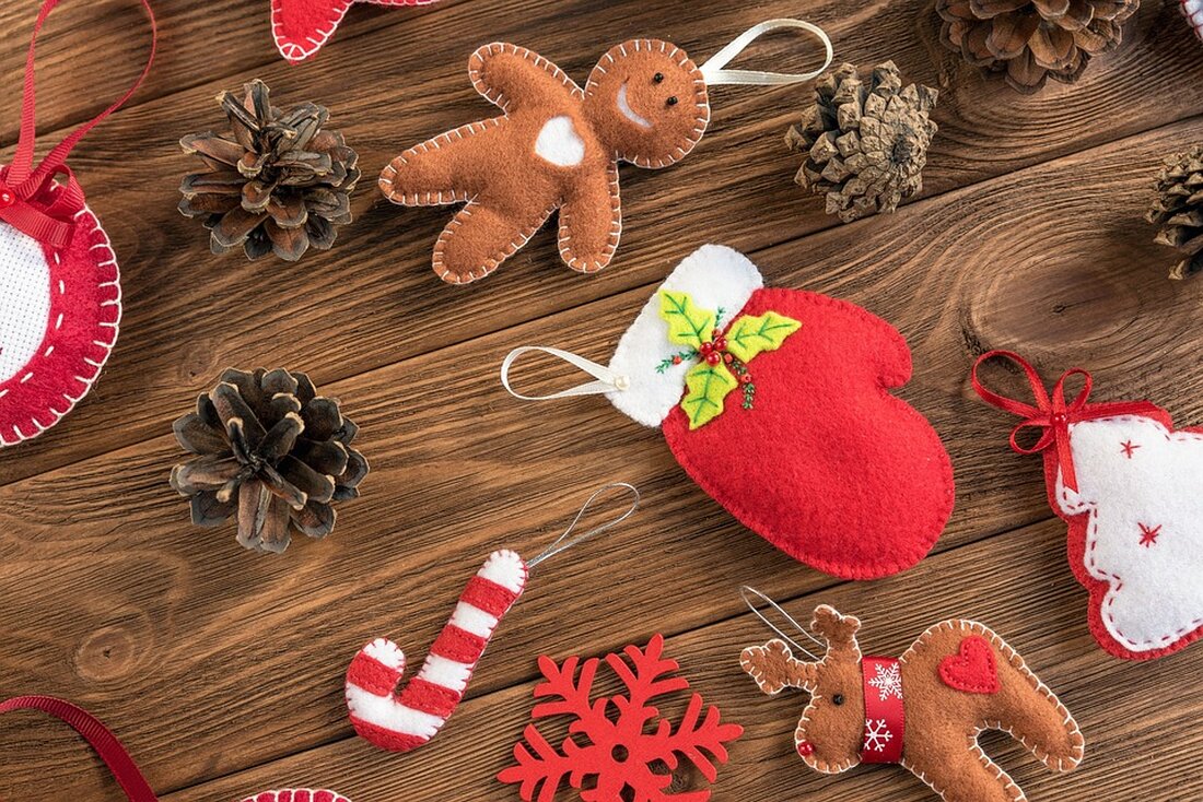 Entdecken Sie, wie die Zahl der Firmenpleiten weltweit ansteigt. Lesen Sie die neueste Studie der Ratingagentur Standard & Poor's. Erhalten Sie Einblicke in die wirtschaftliche Entwicklung.