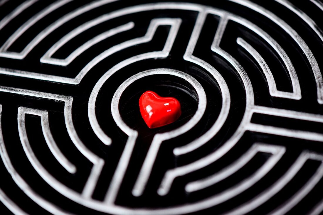 Erfahren Sie, warum die Rentenerhöhung in 2025 möglicherweise geringer ausfällt und welche Faktoren dabei eine Rolle spielen. Bleiben Sie informiert über die Entwicklung der Rentenanpassung.