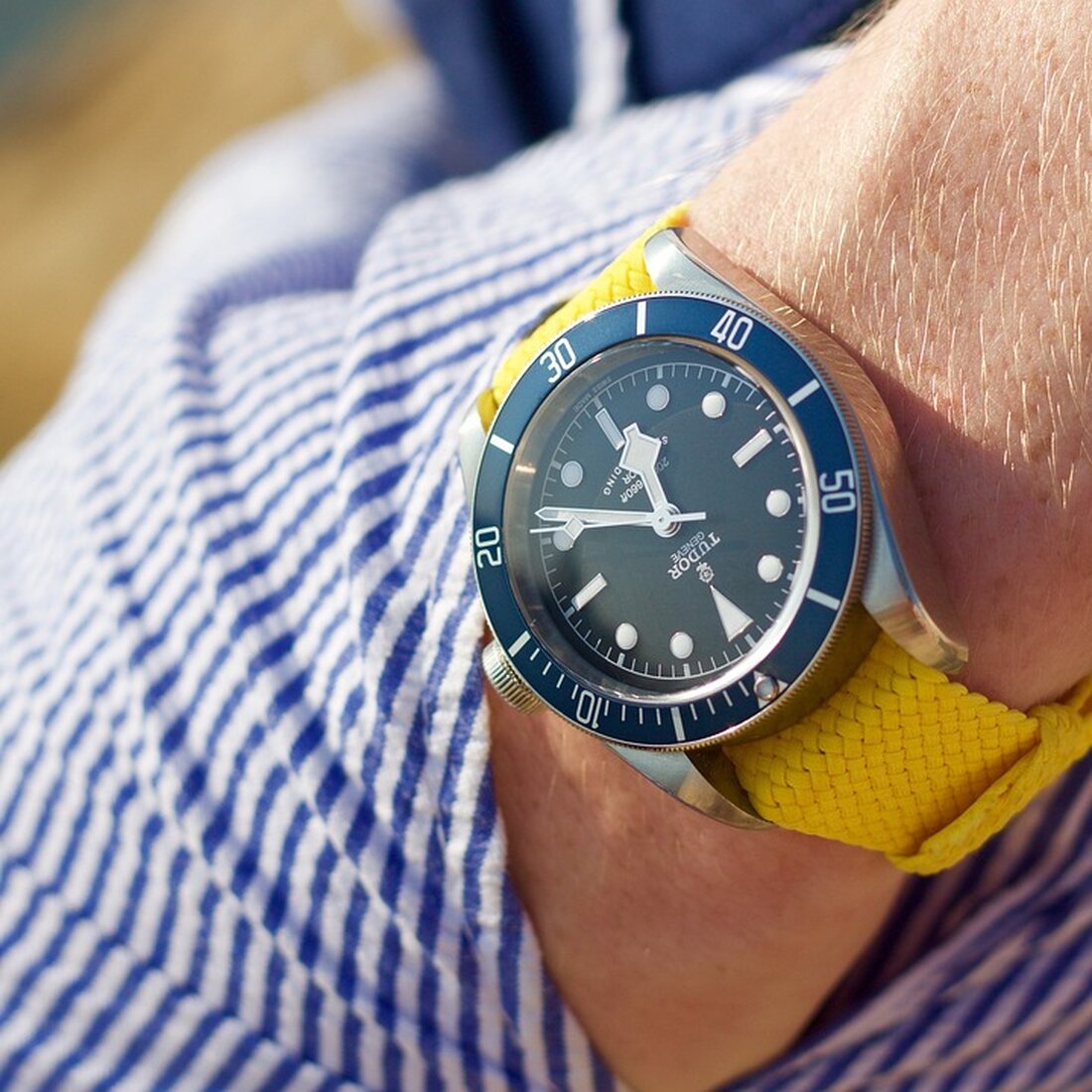 Der Eintritt in den Ruhestand steht bevor? Erfahren Sie, wie Neu-Rentner sich optimal vorbereiten können, um den neuen Lebensabschnitt erfolgreich zu meistern. Entdecken Sie hier wertvolle Tipps und wichtige Informationen.