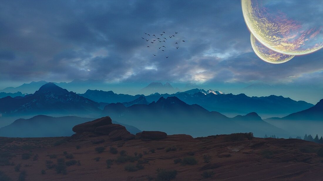 Erfahren Sie, wie die Regierung plant, den Anstieg des Rentenbeitrags zu begrenzen und Beschäftigte zu entlasten. Rentenpaket II und Generationenkapital im Fokus. #Rentenreform #Rentensystem #Altersvorsorge