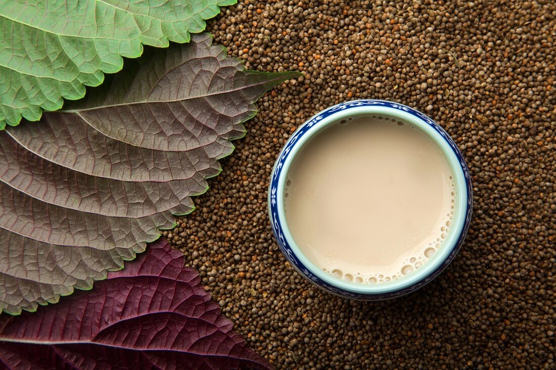 Erfahren Sie, bei welchen Jahrgängen in Deutschland ein Renteneintritt ohne Abschläge noch möglich ist. Welche Kriterien gelten und welche Ausnahmen es gibt, lesen Sie hier.