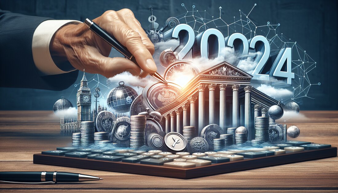 Erfahren Sie, welche Rentenerhöhung Senioren ab Juli 2024 erwarten können und wie Politiker darauf reagieren. Details hier!