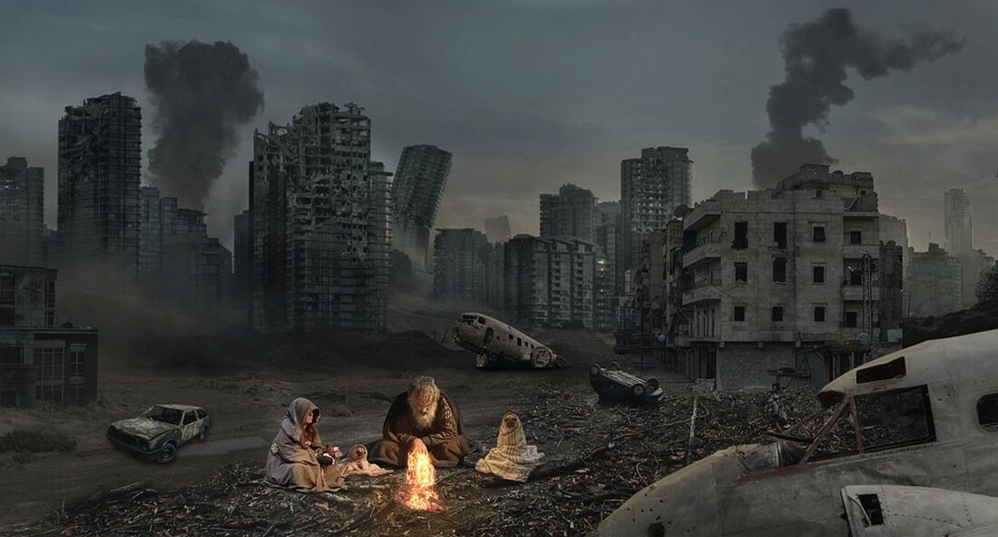 Erfahren Sie, wie die Rentenerhöhung in Deutschland mehr Geld für Rentner bringt. Renten steigen um 4,57 Prozent - eine gute Nachricht für die Zukunft. #Rentenerhöhung #BMAS #Rentenpaket