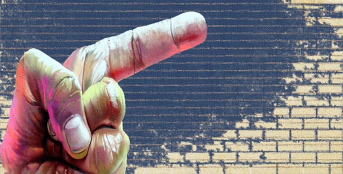 Erfahren Sie, wie Sie Ihren Rentenbescheid richtig lesen und wie viel Rente Ihnen tatsächlich zusteht. Experten erklären die verschiedenen Beträge und was sie bedeuten.