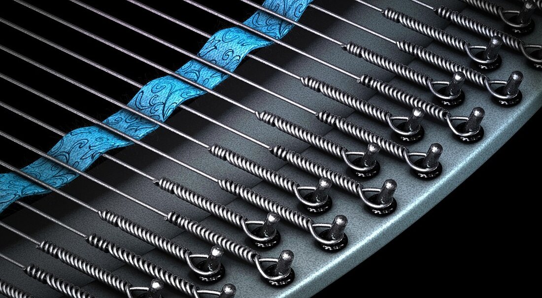 Aktien im Fokus: Rüstungswerte zeigen gemischte Entwicklung trotz geopolitischer Spannungen. Renk erholt sich, Hensoldt bleibt stabil, während Rheinmetall unter Druck gerät. Deutsche Bank streicht Kaufempfehlung. Entdecke die aktuellen Entwicklungen.