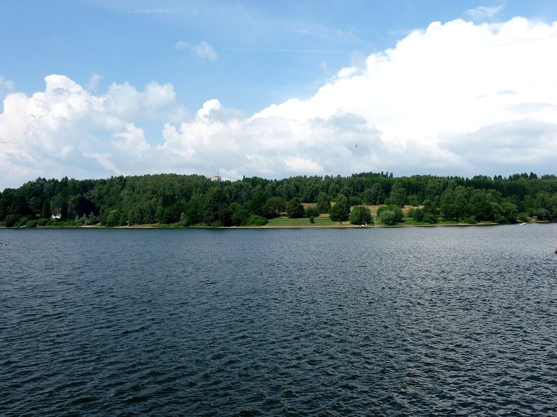 Erhalten Sie exklusive Einblicke in die mögliche Zulassung eines Ethereum-Spot-ETFs durch die SEC im Mai 2024. JPMorgan-Analyst optimistisch, aber nicht alle teilen die Zuversicht. #Ethereum #ETF #SEC #Kryptowährung