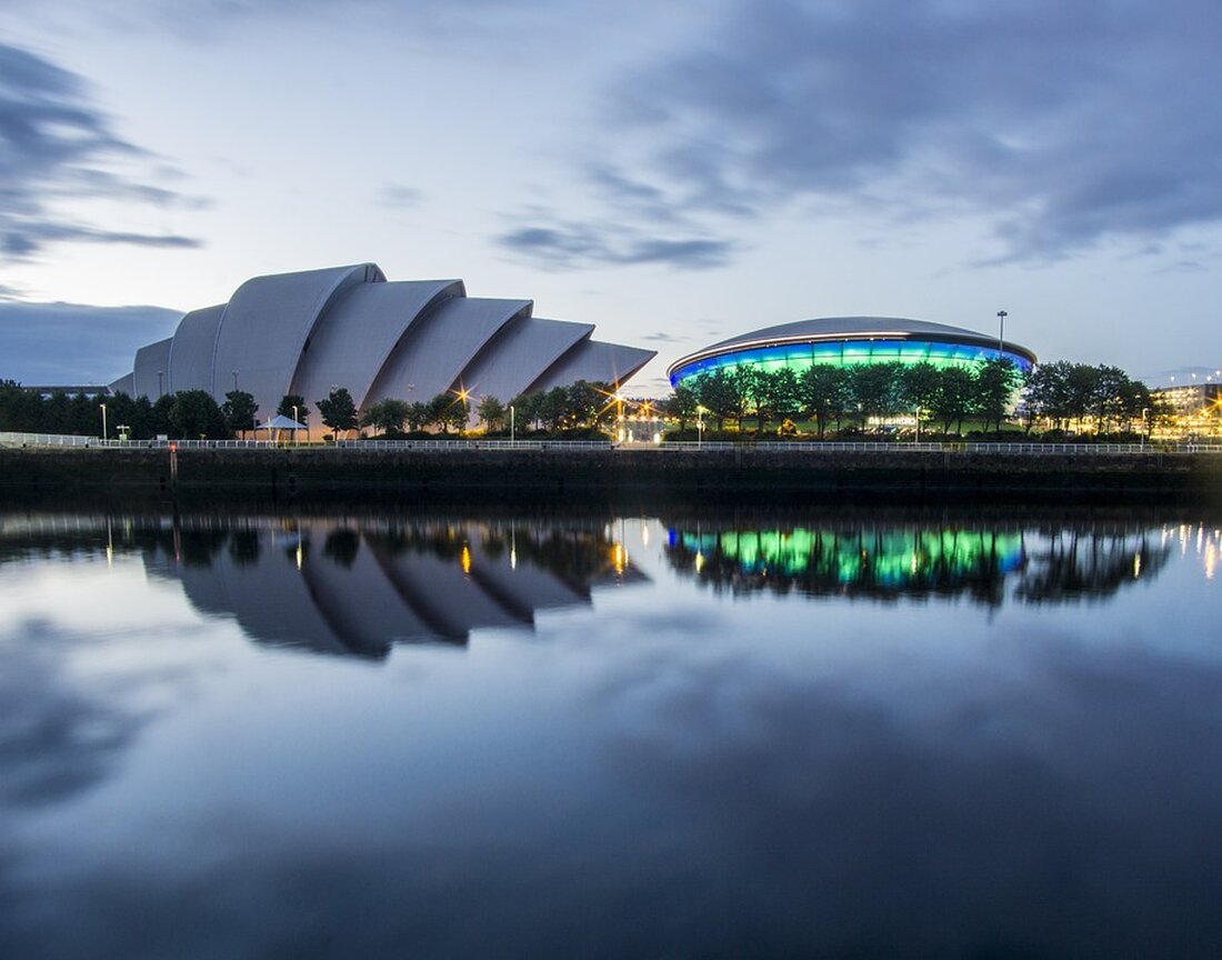 Aktuelle News: SEC verschiebt Entscheidung über Ethereum-Spot-ETFs - Analysten skeptisch, Fristen verlängert. Bleiben Sie informiert! #Ethereum #SEC #KryptoETFs