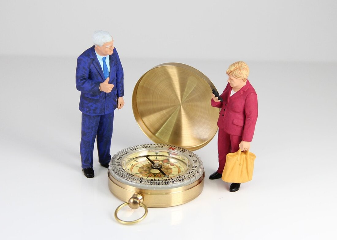 Erfahren Sie, warum die SPD die Schuldenbremse lockern will und wie die Grünen darauf reagieren. Budget 2025 und die Finanzierungslücke im Fokus. Lesedauer: 3 Minuten.