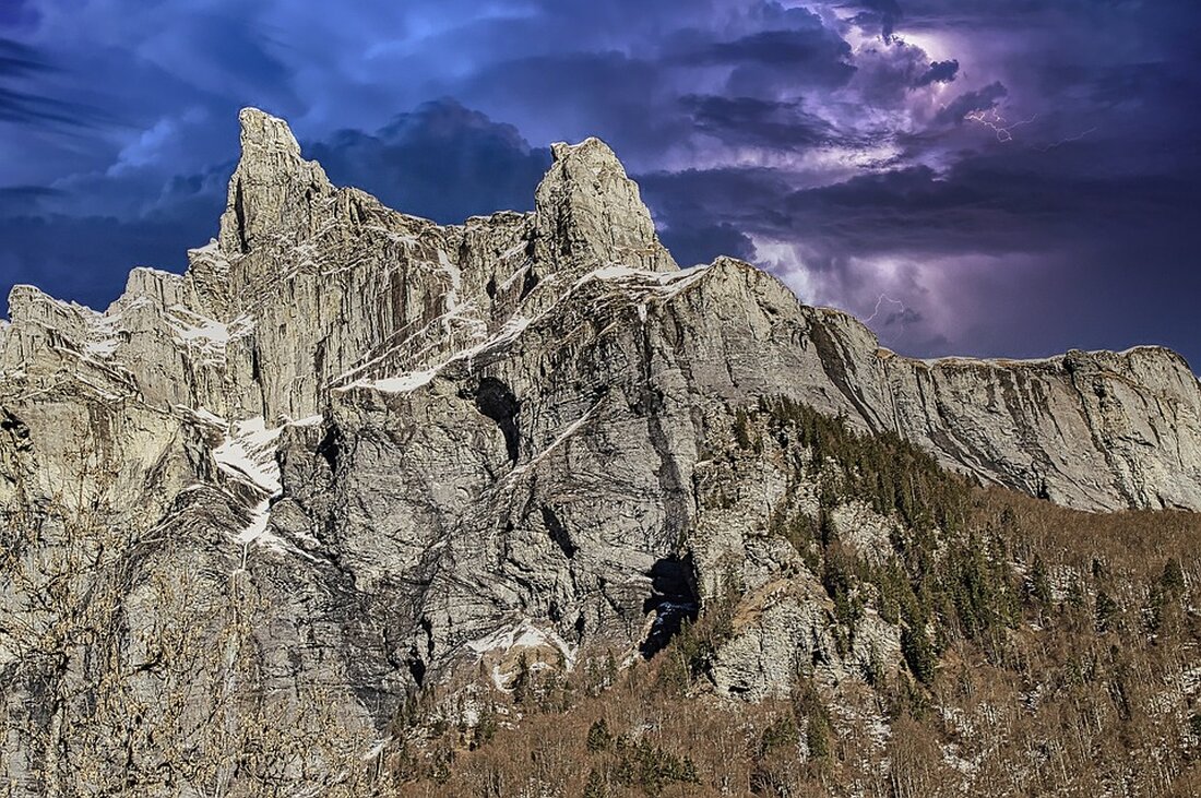 Sixt-Aktie bricht ein: Gewinnprognose für 2024 gesenkt - Erfahren Sie die Gründe für den Einbruch und die Auswirkungen auf die Aktienkurse des Autovermieters. #SixtAktie #Gewinnprognose #Autovermieter #Aktienkurse