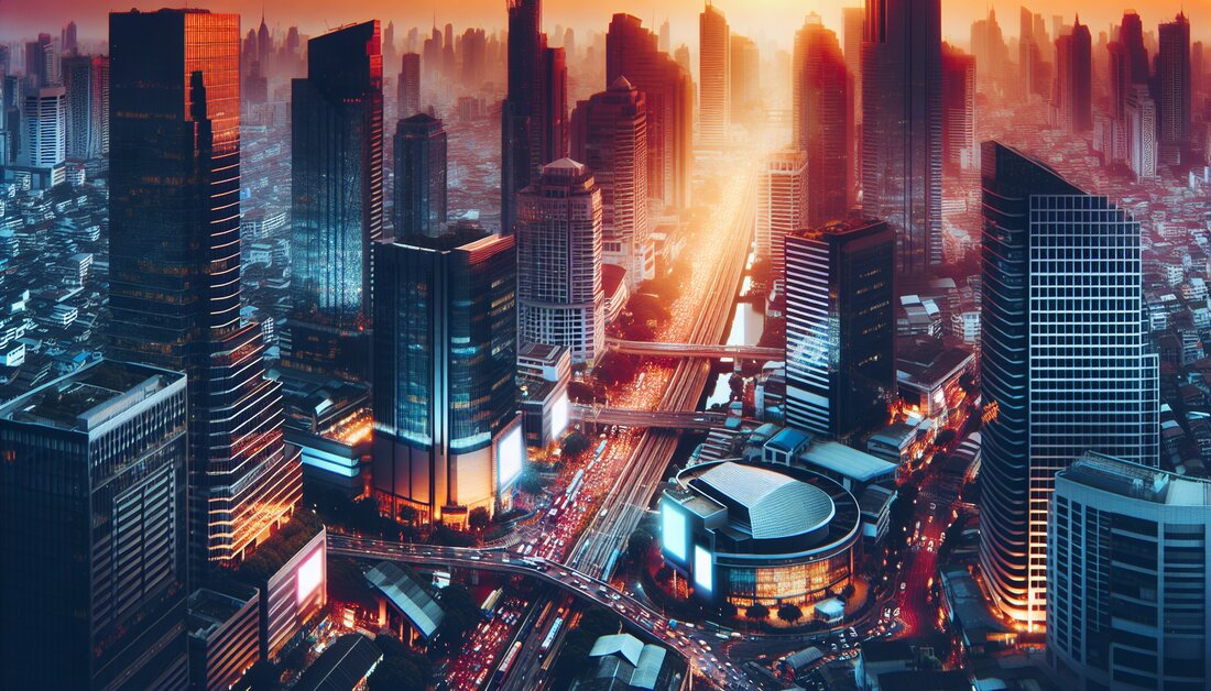 Markus Söder nimmt Wirtschaftspolitik im Freistaat in die Hand. CSU-Chef plant Vorschläge zu wichtigen Themenbereichen vor Sommerpause. Diskussionen über Zuständigkeit und potenzielle Ambitionen von Hubert Aiwanger. #Wirtschaft #Bayern #Politik