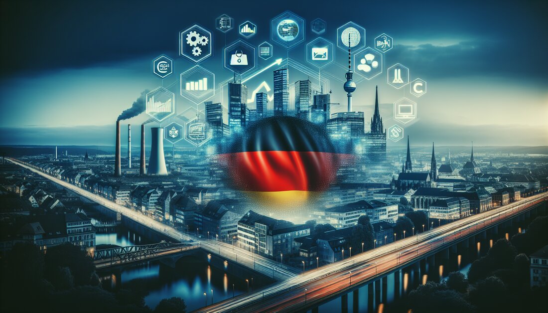 Markus Söder kritisiert Ampel-Wirtschaftspolitik scharf beim Ludwig-Erhard-Gipfel am Tegernsee. Erfahre, warum er einen Regierungswechsel als einzige Lösung sieht. #Wirtschaft #Deutschland #AmpelRegierung