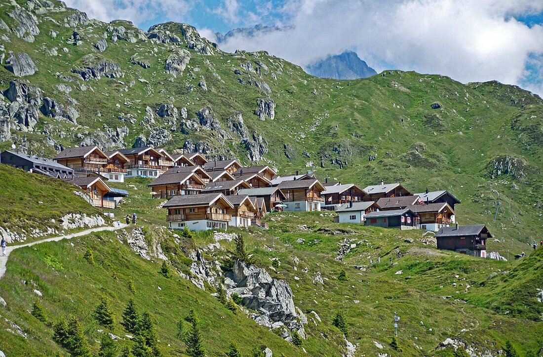 Erfahren Sie, wie die aktuellen Transaktionsprobleme bei Solana gelöst werden können und welche Auswirkungen sie auf den Kurs haben könnten. Kann der Abverkauf noch verhindert werden? Lesen Sie mehr!