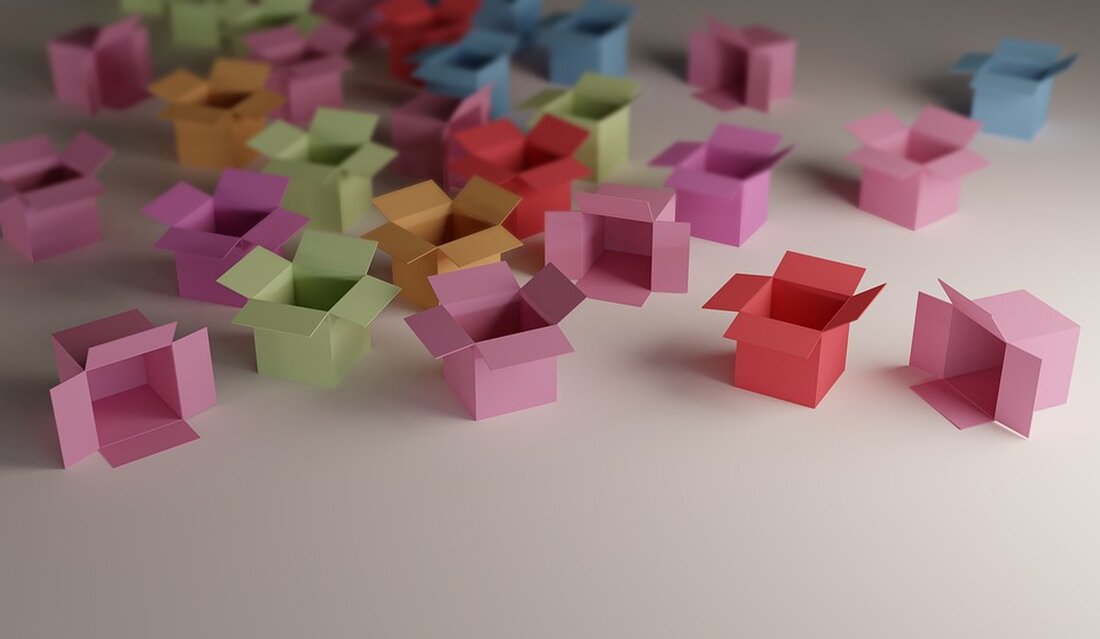 "Der Standort Deutschland in Gefahr: Hohe Arbeitskosten belasten die Wirtschaft. Jetzt handeln, um Wohlstand zu sichern und Sozialausgaben zu kontrollieren."