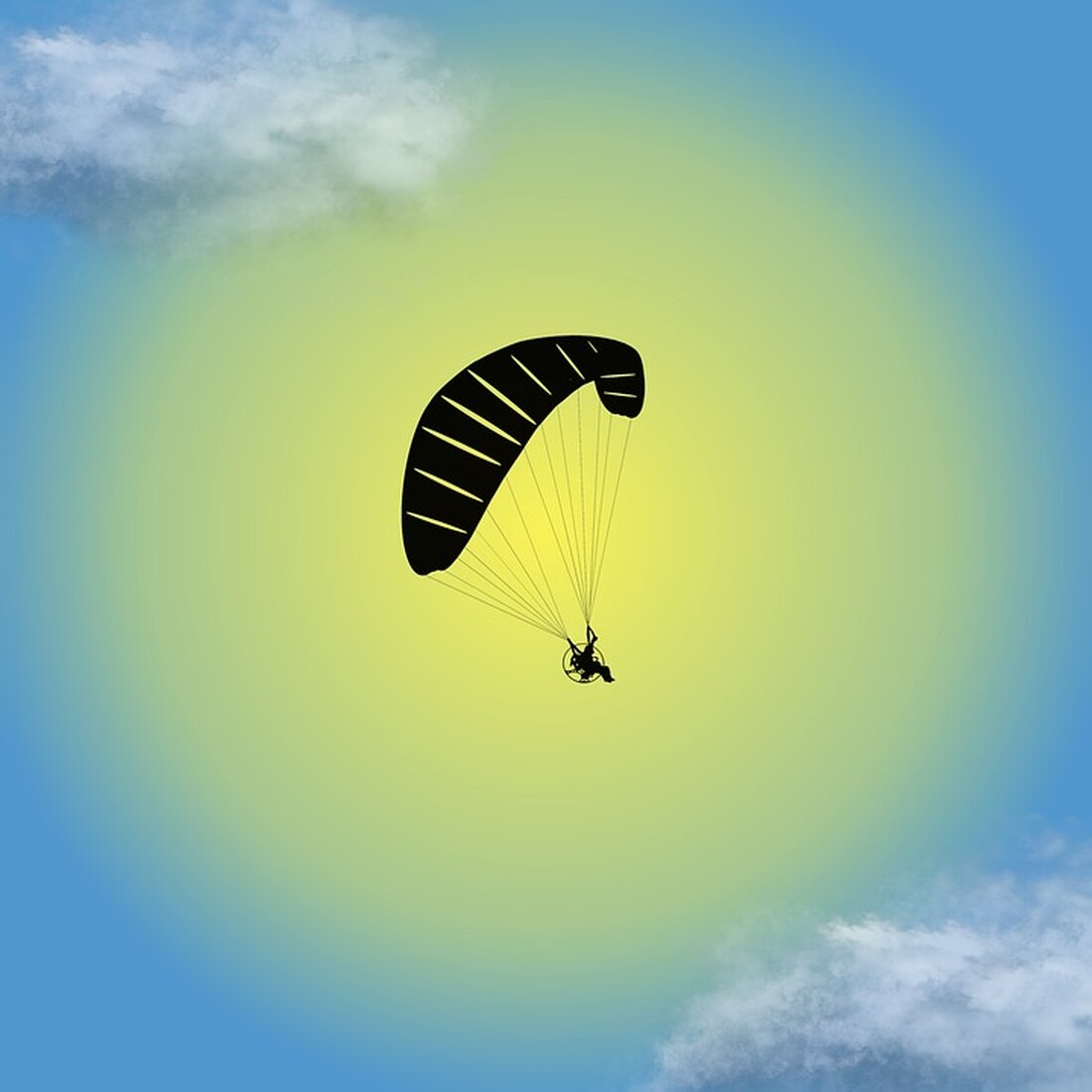 Jetzt handeln und potenzielle Aktienchance bei Bettermoo(d) Corp nicht verpassen! Ein neuer Höhenflug steht bevor – alle Details hier. #Aktien #Investieren #Börse"