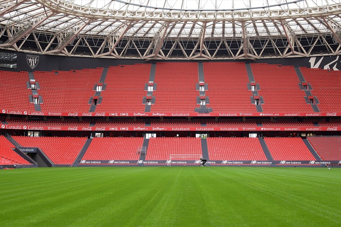 Erfahren Sie alles über aktuelle Nachrichten und Entwicklungen bei Handelsblatt. Bleiben Sie informiert! #Handelsblatt #Wirtschaftsnachrichten