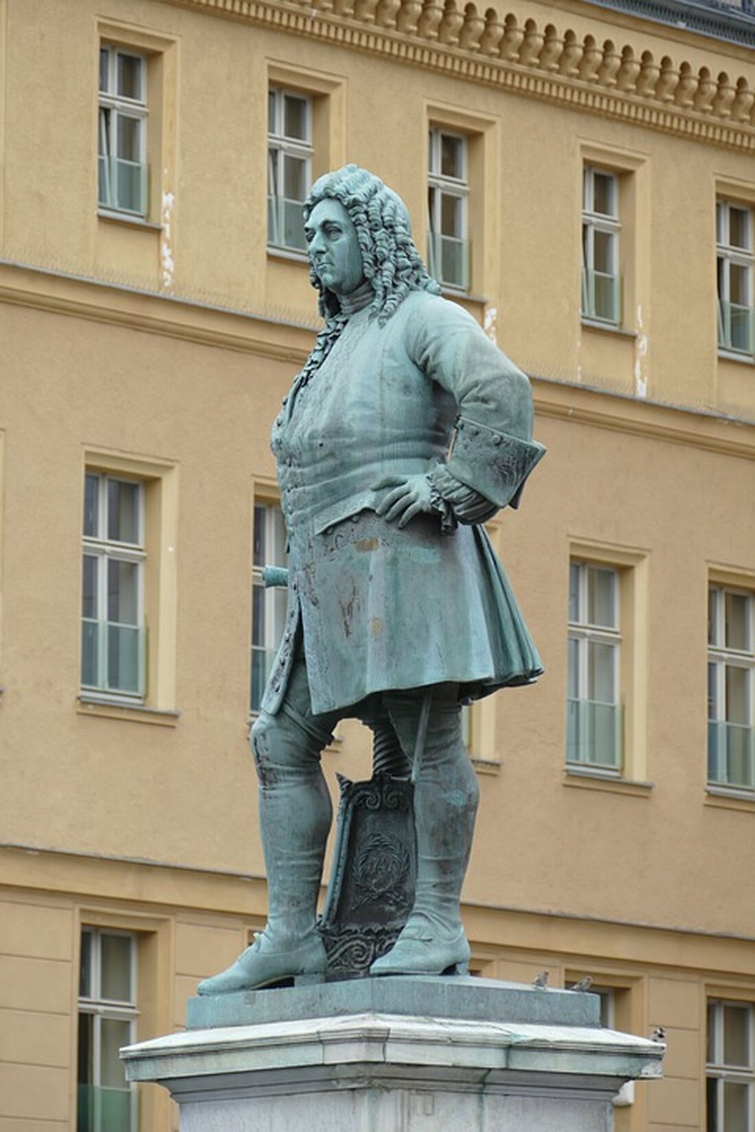 Lesen Sie alles über den aktuellen Dow Jones-Handel! Dow Jones schließt schließlich in Rot am 17.04.2024. Entdecken Sie die neuesten Entwicklungen und Gewinner im Index. #DowJones #Börse #Aktienhandel